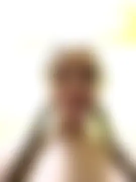 bambi_lu's Webcam Show