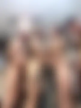 kandalove's Webcam Show