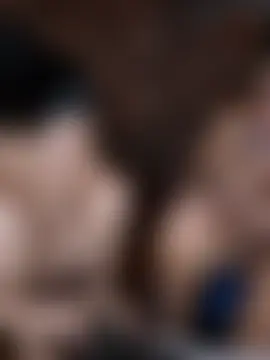 lil_misty's Webcam Show