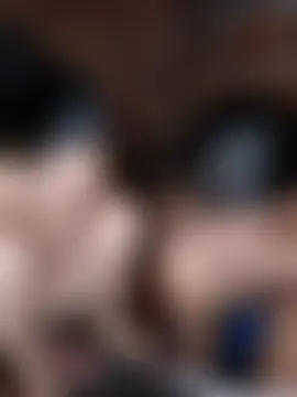 lil_misty's Webcam Show