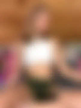 LittleLoftAngel's Webcam Show