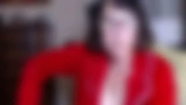 BigbustedBrenda's Webcam Show