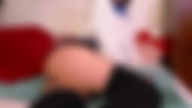 MySweetSofie's Webcam Show