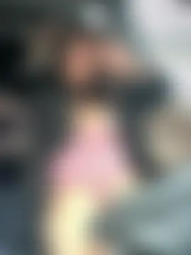 BadAssVeronica's Webcam Show