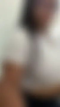 Angie_e's Webcam Show