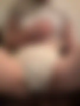 Cumonmme's Webcam Show