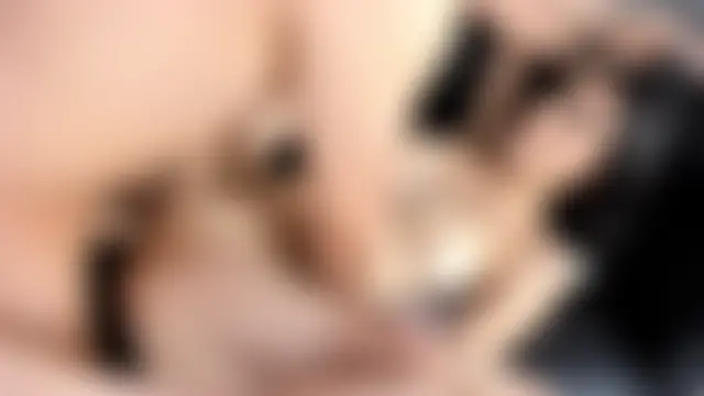 Soffy_sexzone18's Webcam Show