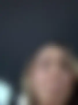 LeaGambit__'s Webcam Show