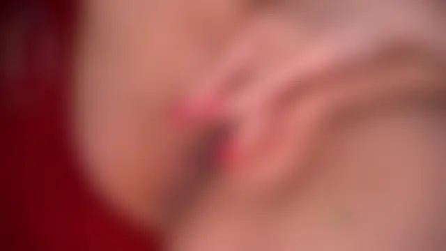 helena_play's Webcam Show