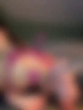 PaulaValdez's Webcam Show