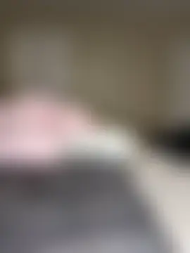 Kiki_hammyy's Webcam Show