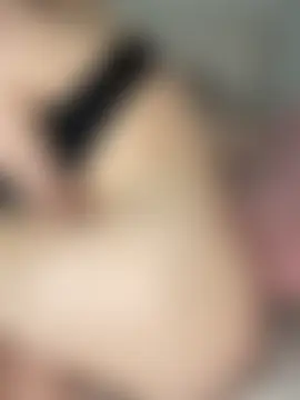 roxxxyrose's Webcam Show