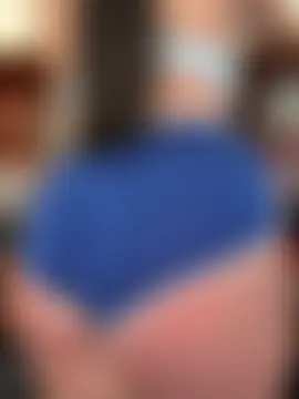 Yui-Ch06's Webcam Show