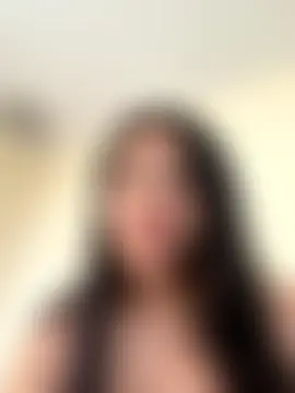 babygirlesme's Webcam Show