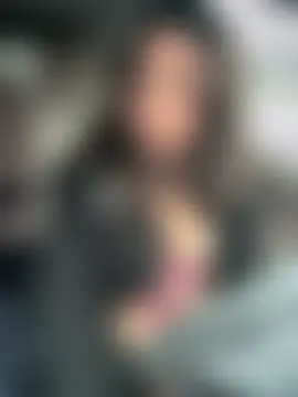 BadAssVeronica's Webcam Show