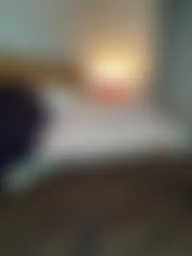 violetaurora95's Webcam Show