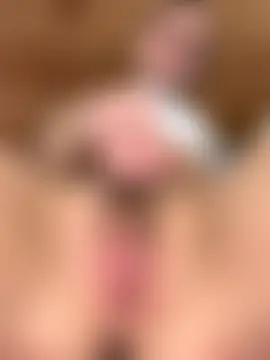 LittleLoftAngel's Webcam Show