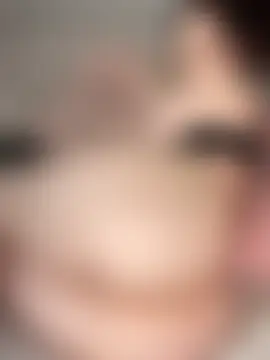 roxxxyrose's Webcam Show