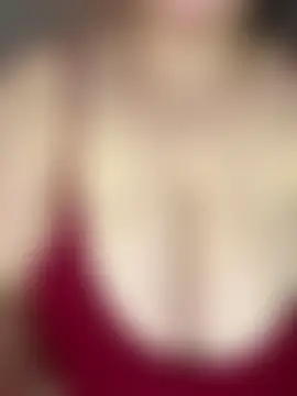 violetaurora95's Webcam Show