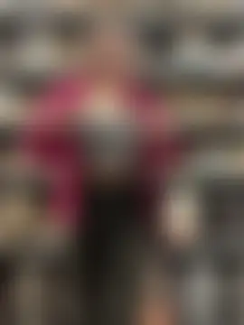 lunagirl13's Webcam Show