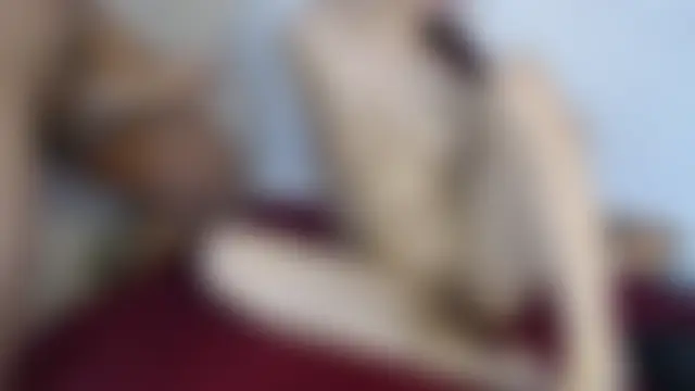 Marieltessa_69's Webcam Show