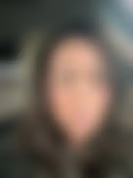 BadAssVeronica's Webcam Show