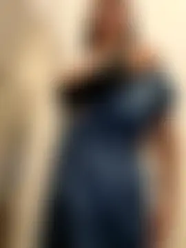 Alyshanon18's Webcam Show