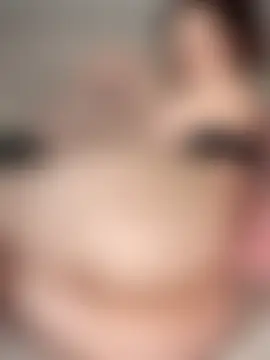 roxxxyrose's Webcam Show