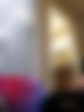 AmethystFoxx's Webcam Show