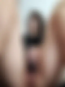 Miss_Mayyy's Webcam Show