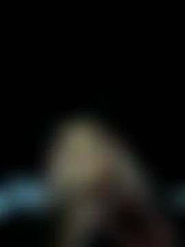 Kate-Paul's Webcam Show