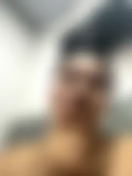 Horny-Mommy-Dirty's Webcam Show