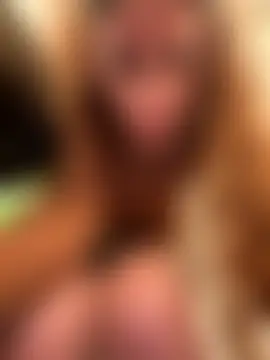 alana15's Webcam Show