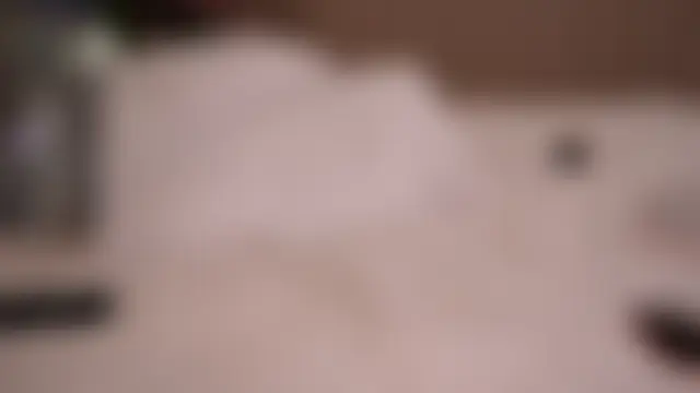 MyLoveEllen's Live Sex Cam Show