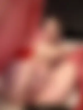 DallasAria's Webcam Show