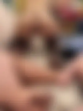 sexysegretaria1's Live Sex Cam Show