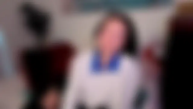 MySweetSofie's Webcam Show