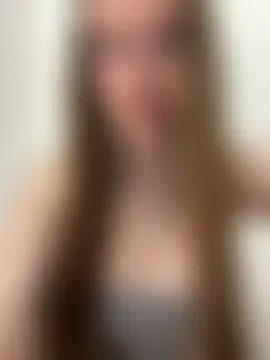 Lali-Lu's Webcam Show