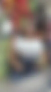 Angie_e's Webcam Show