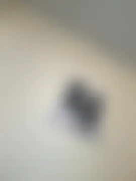 babygirlesme's Webcam Show