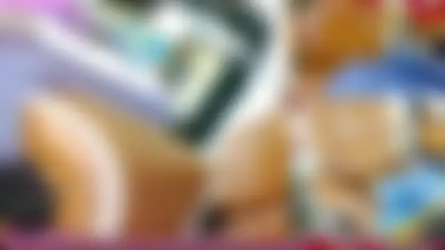 MaryBrook1's Webcam Show