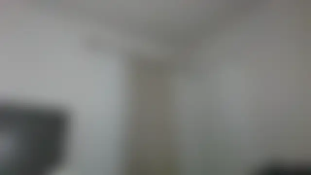 FantasyWifeBri's Webcam Show