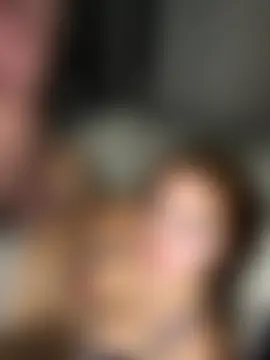 MissAroraaaxo's Live Sex Cam Show