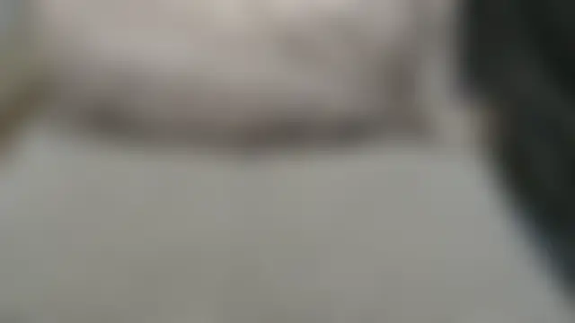 Gmajor's Webcam Show