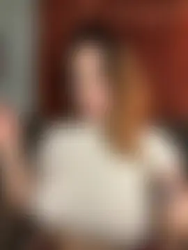 _naomidiz's Live Sex Cam Show