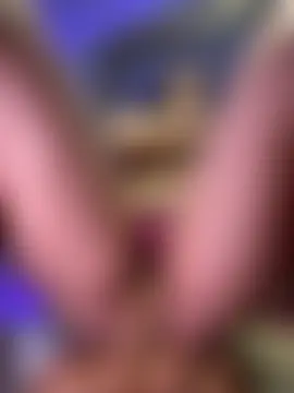 Maddy_Rouse_'s Webcam Show