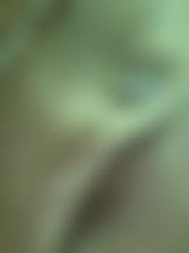 alana15's Webcam Show