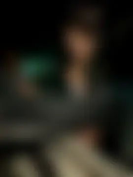 SophieVJ's Webcam Show