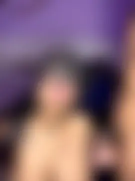 sexy-bu's Webcam Show