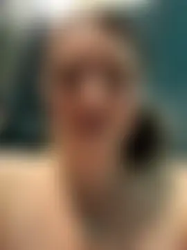 BustyBonnieUK's Live Sex Cam Show